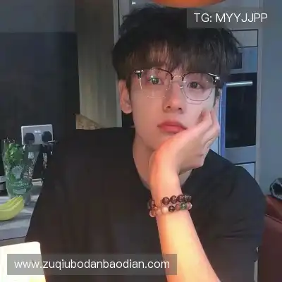费朗标